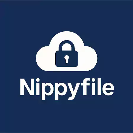 Nippyfile Cloud Solutions