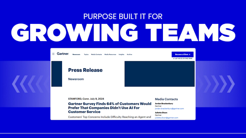 purpose-built-it-for-growing-teams