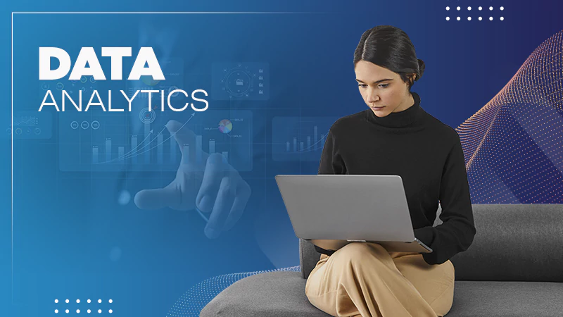 Data Analytics
