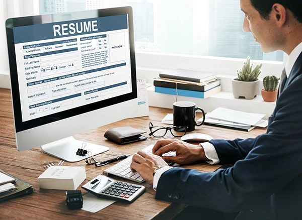 Essential Certifications for Data Professionals in 2025