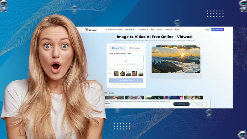 Vidwud