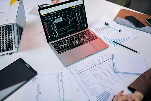 smarter media workflows