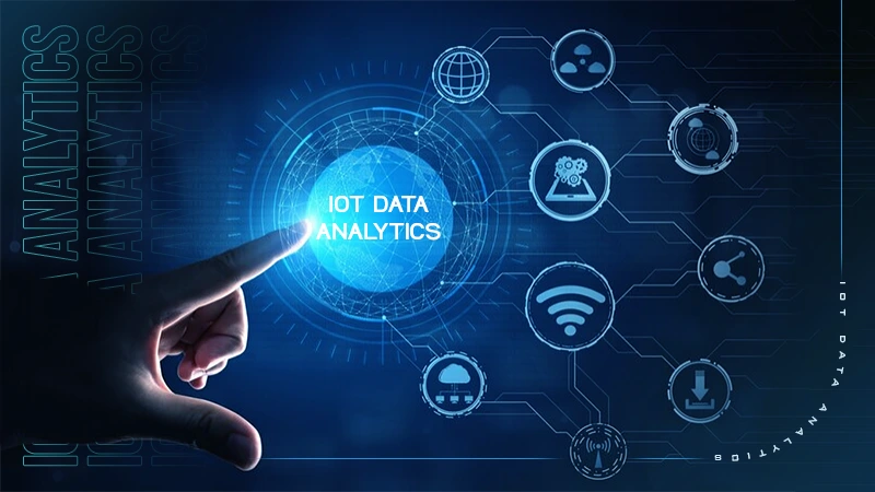 iot
