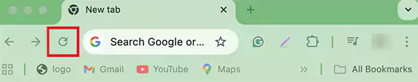 Browser