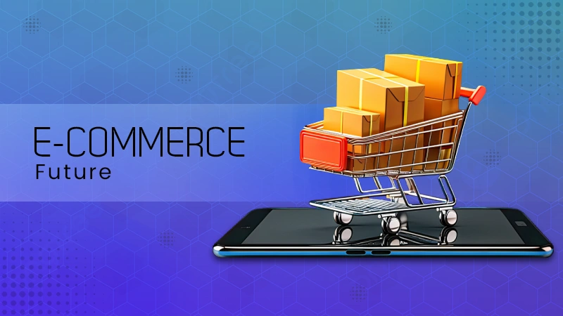 Ecommerce future webp