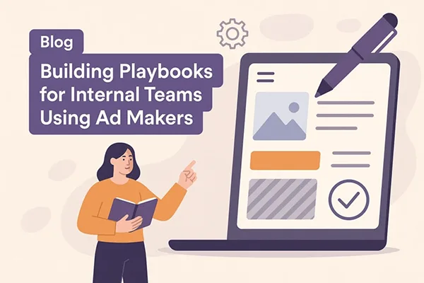 building playbook