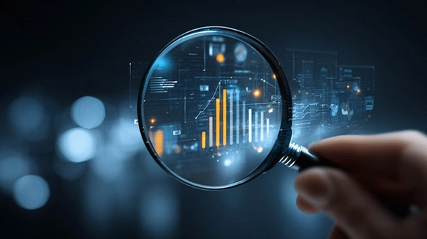 data governance