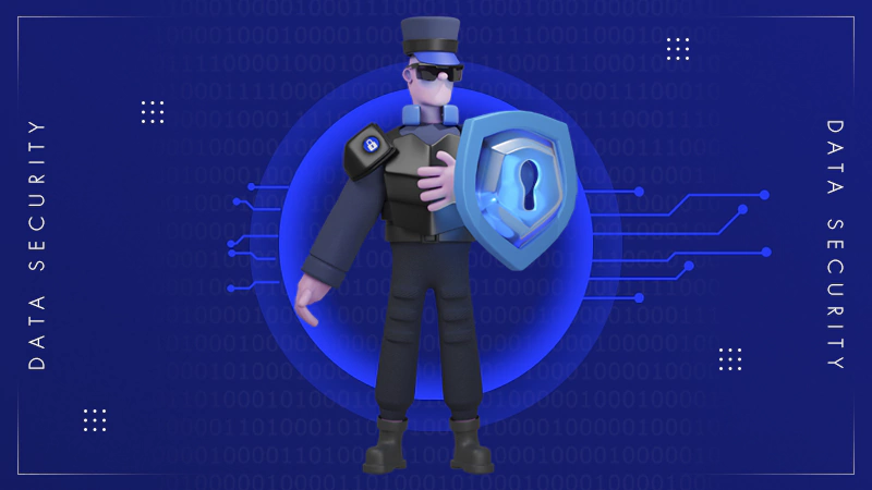 Data Security