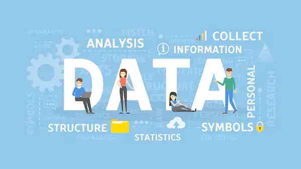 Key responsibilities of a data analyst
