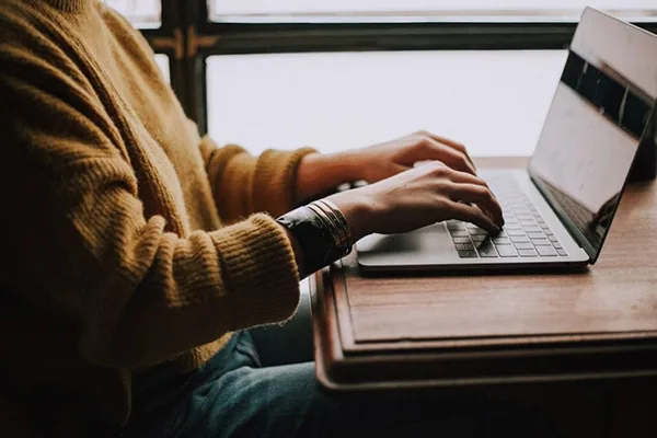 Maximizing Productivity