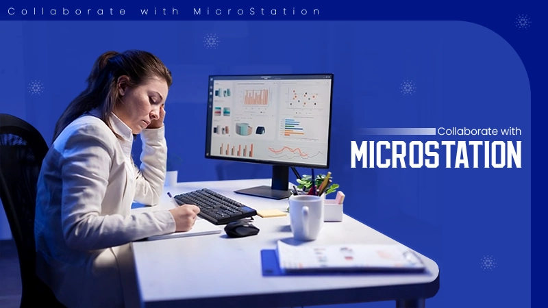 MicroStation