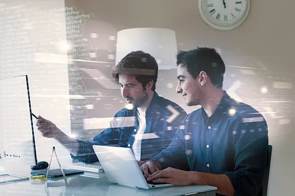 Modern DevSecOps