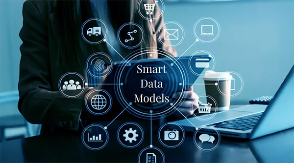 Smart Data Models