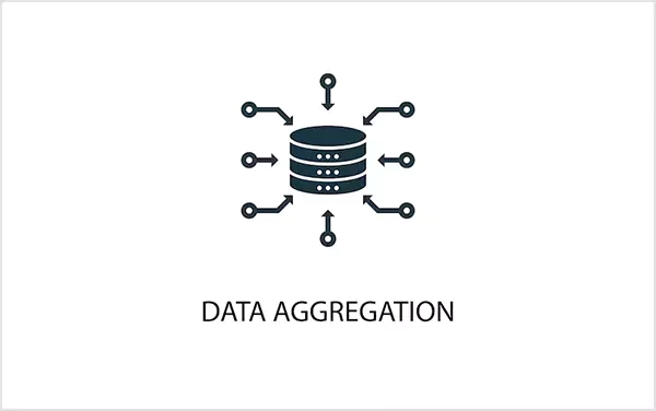 Data Aggregation