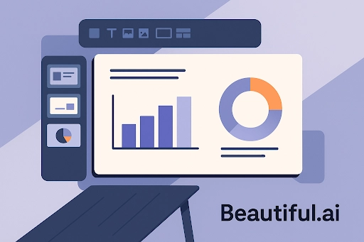 Design-First Automation