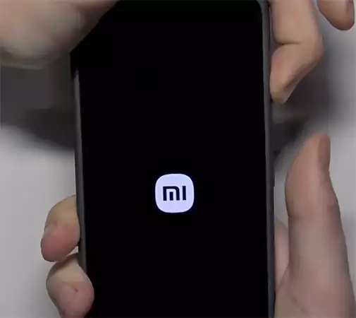 Hold the Power plus Volume Up buttons