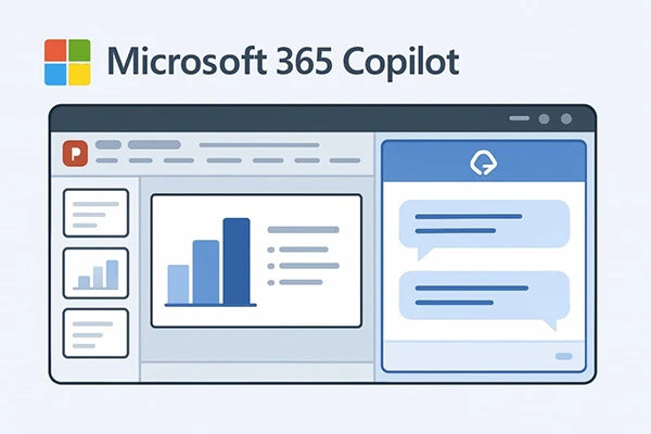 Microsoft 365 Copilot