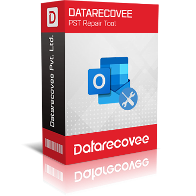PST-Repair-Tool