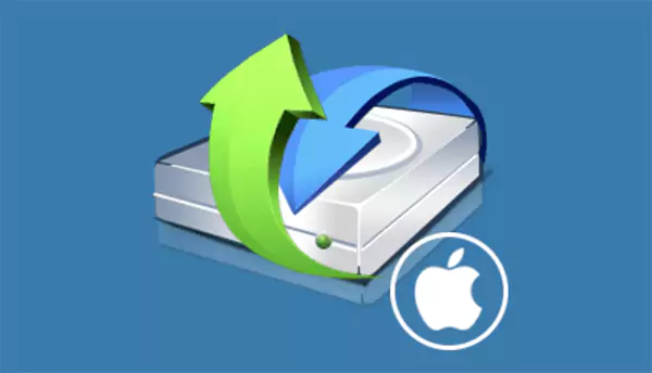 R Studio Recovery Software