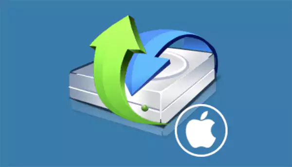 R Studio Recovery Software