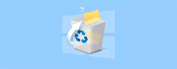 Recycle Bin