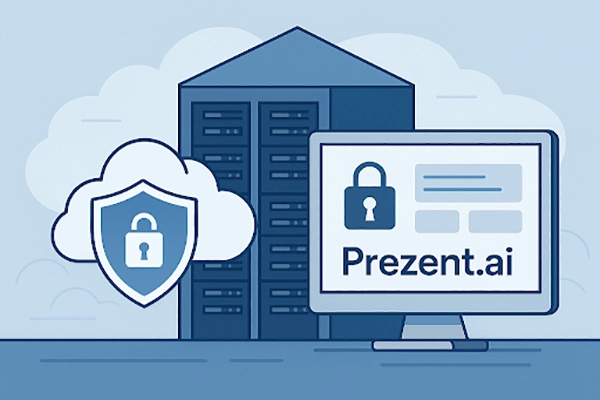 Single-Tenant Security