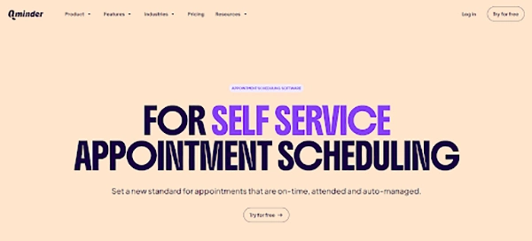 Streamline Queue Management 