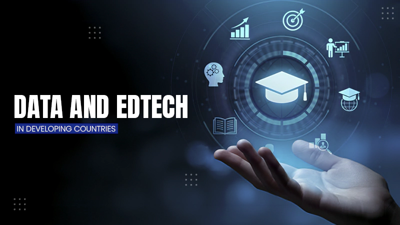data-and-edtech-in-developing-countries
