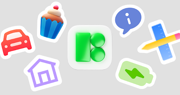 data tools and workflows