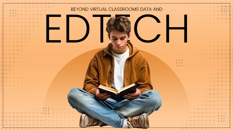 edtech
