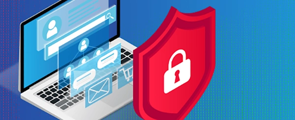 Key Security Features