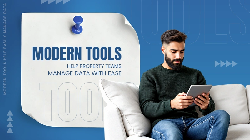 modern-tools-help-easily-manage-data
