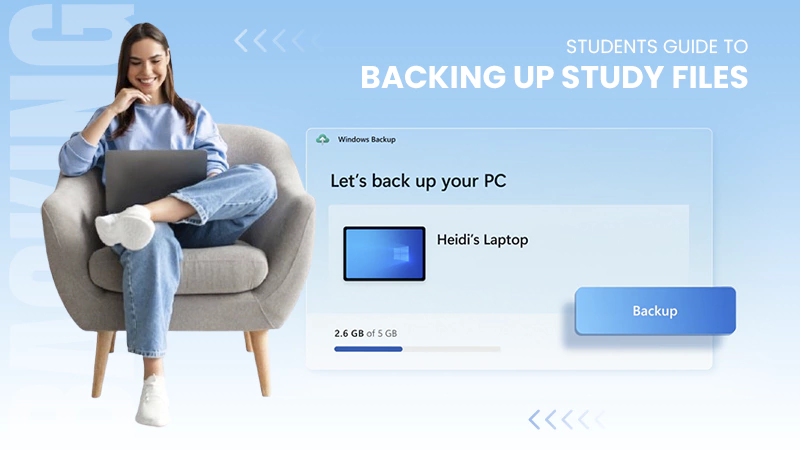 students-guide-to-backing-up-study-files