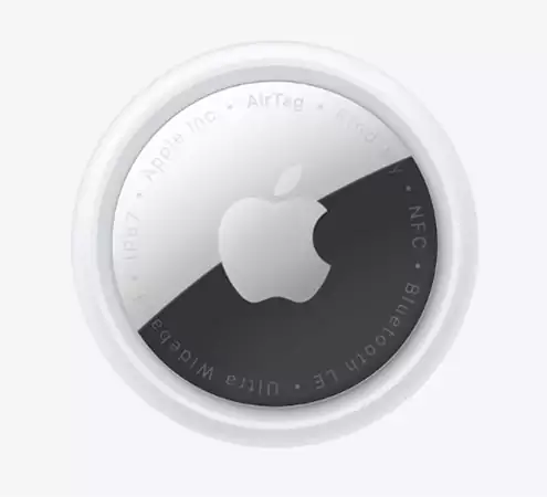 Apple AirTag