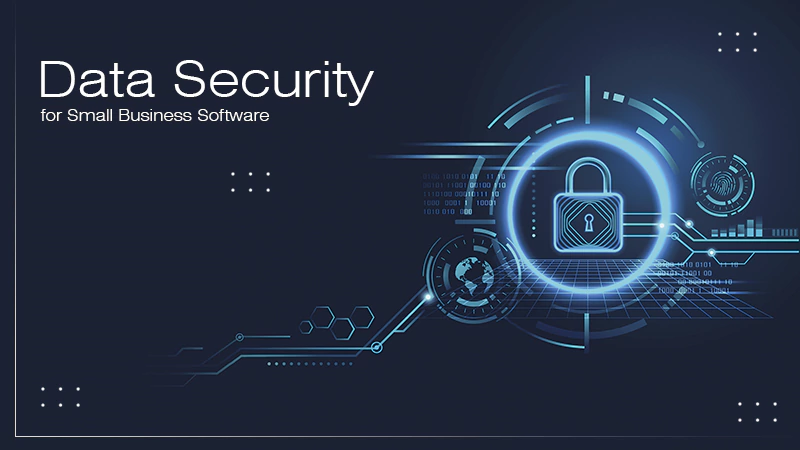 TODAY I CREATED 23 BLOG IMAGES 3 INSIDE IMAGES AND 1 WEB IMAGE