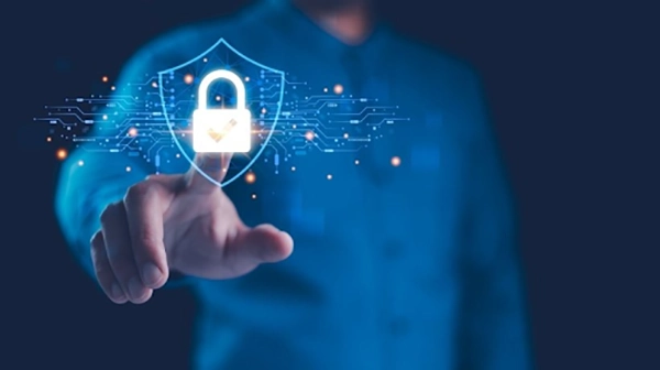 Digital Learning Platforms