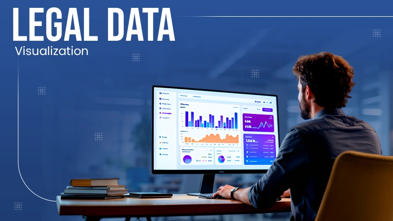 Legal Data Visualization