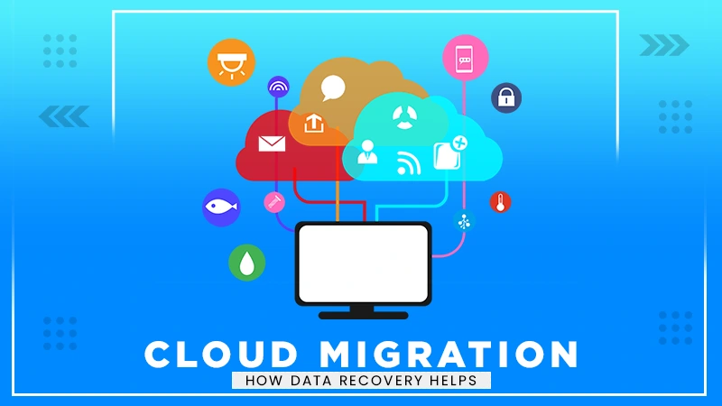 cloud migration