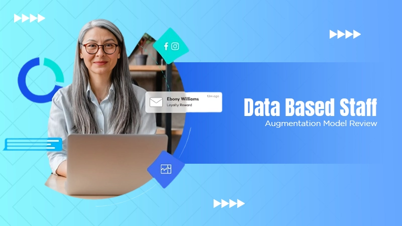 data-based-staff-augmentation-model-review