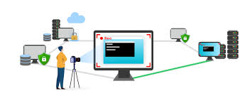 digital marketing company