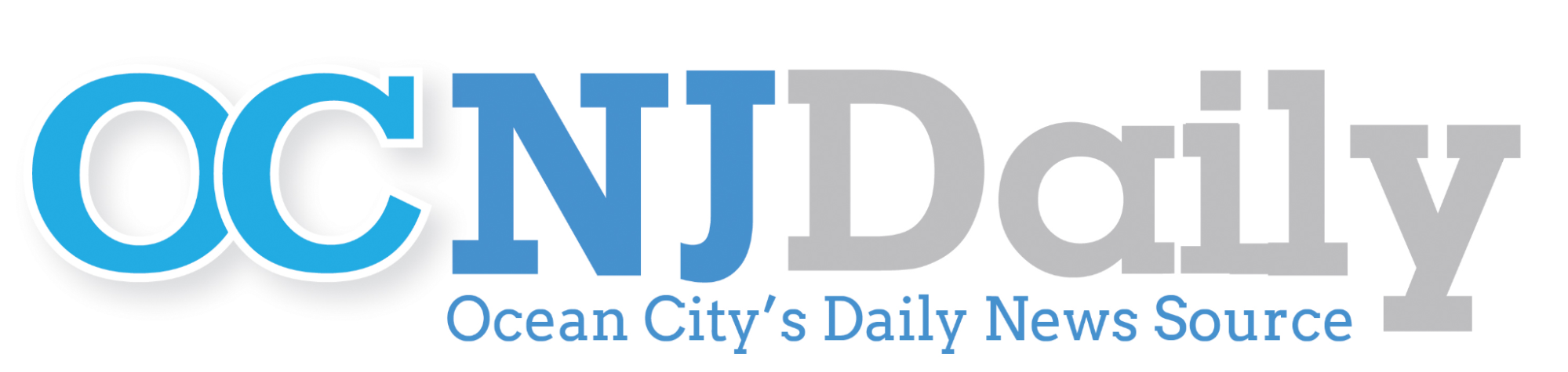 ocnj Daily