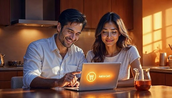 software purchase discount