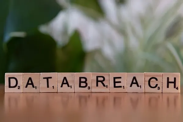 Data Breach