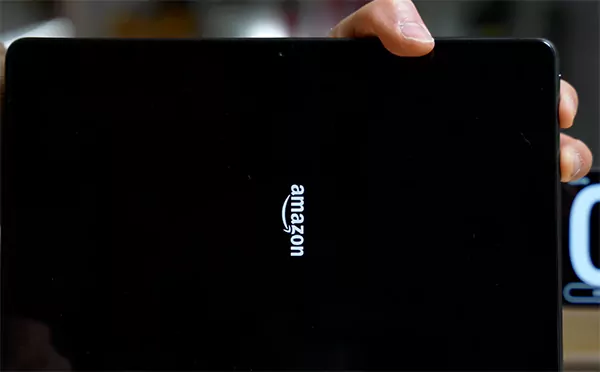 Press and hold the Power plus Volume Down buttons