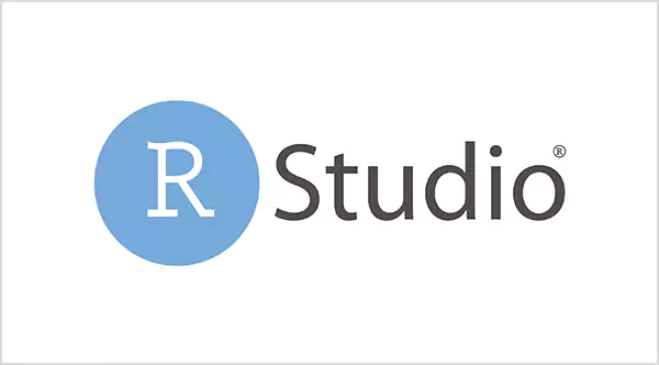 R Studio
