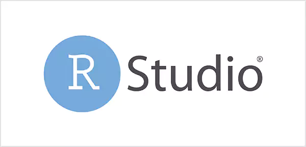 R Studio
