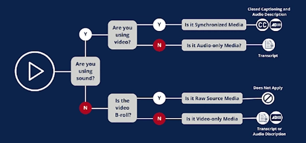 Transcription Software