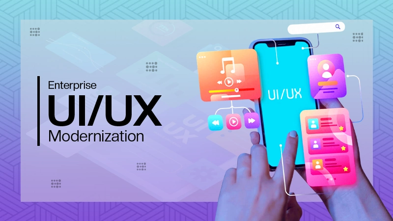 UIUX