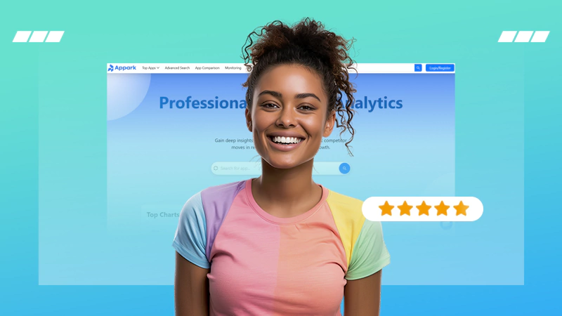 app-store-as-a-market-for-data-analytics