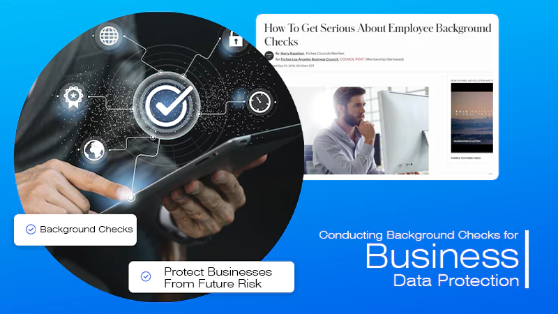 conducting-background-checks-for-business-data-protection